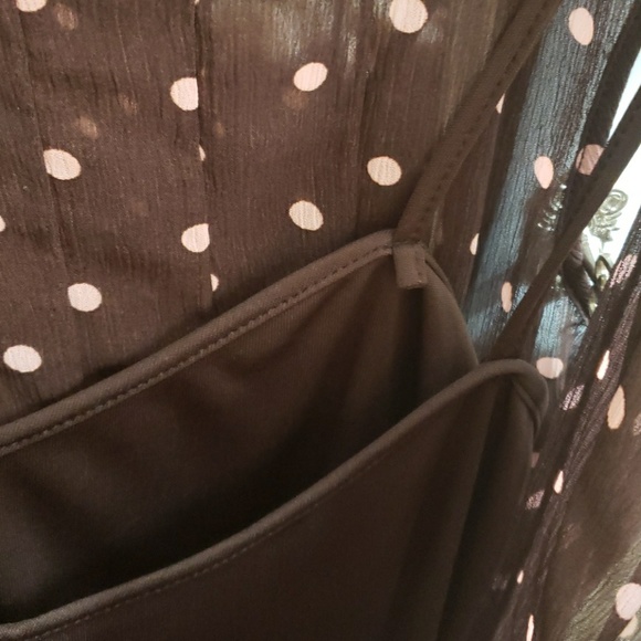 Dress - Picture 3 of 5